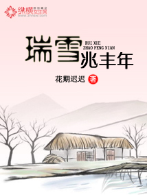 ǩ꣬ҳźɨ죡